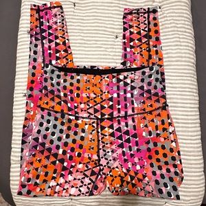 Victoria’s Secret Leggings Size M